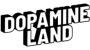 Dopamine Land Influencer — Roopsi Bansal