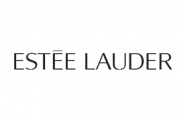 Estée Lauder Influencer — Roopsi Bansal