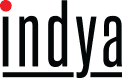 Indya Influencer — Roopsi Bansal