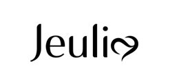 Jeulia Influencer — Roopsi Bansal