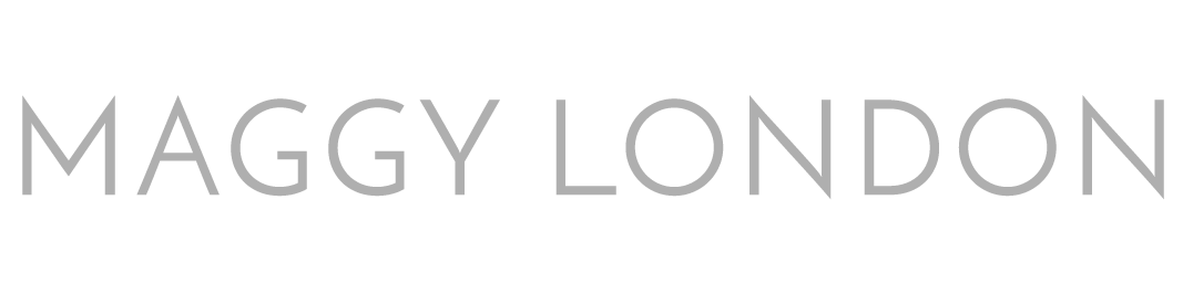 Maggy London Influencer — Roopsi Bansal