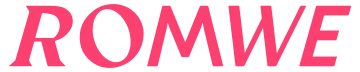 ROMWE Influencer — Roopsi Bansal