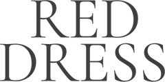 Shop Red Dress Influencer — Roopsi Bansal